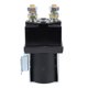 thumbnail image 5 of Interruptor de Relé Solenoide de contactor ANGGREK DC 48V 400A, 5 of 7