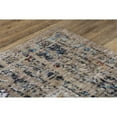 thumbnail image 2 of Alora Decor Sanction 8' x 10' Beige/White/Brown/Multi Color Area Rug, 2 of 5