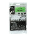 thumbnail image 4 of Metra 72-8104 Aftermarket Speaker Harness - for Honda | Hyundai | Isuzu | Lexus | Mitsubishi | Pontiac | Scion | Subaru | Toyota 1988-2025 Models, 4 of 5