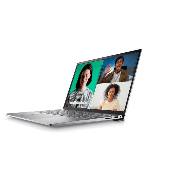 DELL Inspiron 14 5425, 14