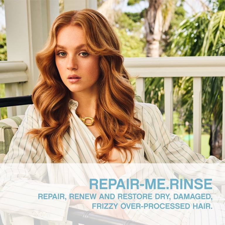KEVIN.MURPHY REPAIR-ME.RINSE - Hair Repair Conditioner - For All