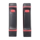 thumbnail image 1 of Detachable Neck Light Rechargeable, LED Work Light with Magnetic Base, Hands Free Light, Around Neck, 1 of 5
