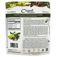 thumbnail image 3 of Organic Traditions - Triphala Powder - 7 oz., 3 of 3