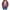 Purple, variant on Kaemgyyd Women's Zip up Hoodies Lightweight Color Block Sweatshirt Casual Long Sleeve Drawstring Jacket Coat with Pockets