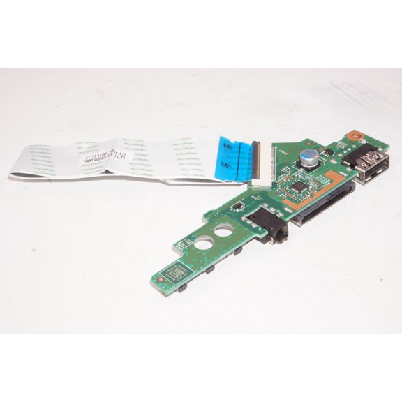 5C50H91267 Lenovo Io Board 80JM0037CF Flex 3-1570 80R40008US flex 3-1580