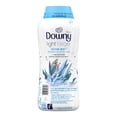 thumbnail image 1 of Downy Light - Ocean Mist In-wash Scent Booster 1131 g, 1 of 1