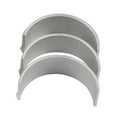 thumbnail image 5 of DNJ MB603.30 Oversize Main Bearings Set Fits Cars & Trucks 82-89 Nissan Pulsar 1.6L-2.0L DOHC SOHC 16v, 5 of 5