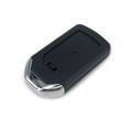 thumbnail image 3 of Car Passive Keyless Entry One Button Engine Start Remote Control Alarm System, 3 of 5
