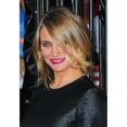 thumbnail image 2 of Cameron Diaz At Arrivals For Annie Premiere Photo Print, 2 of 2