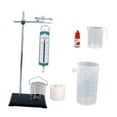 thumbnail image 4 of Siruishop Archimedes Principle Physical Experiment Equipment Experimental Demonstrator for, 4 of 8
