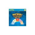 thumbnail image 3 of Pop Secret Premium Popcorn Extra Butter (Pack of 10), 3 of 8