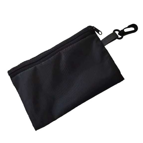 Backpack Rain Cover Waterproof Storage Bag Drawstring Storage Bag Outdoor Camping Hiking Climbing Organizer Bag