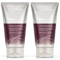 thumbnail image 1 of Joico Defy Damage Protective Masque | Preserve Hair Color | For Bond Strengthening & Color Longevity, 5.1 Fl Oz, 1 of 3