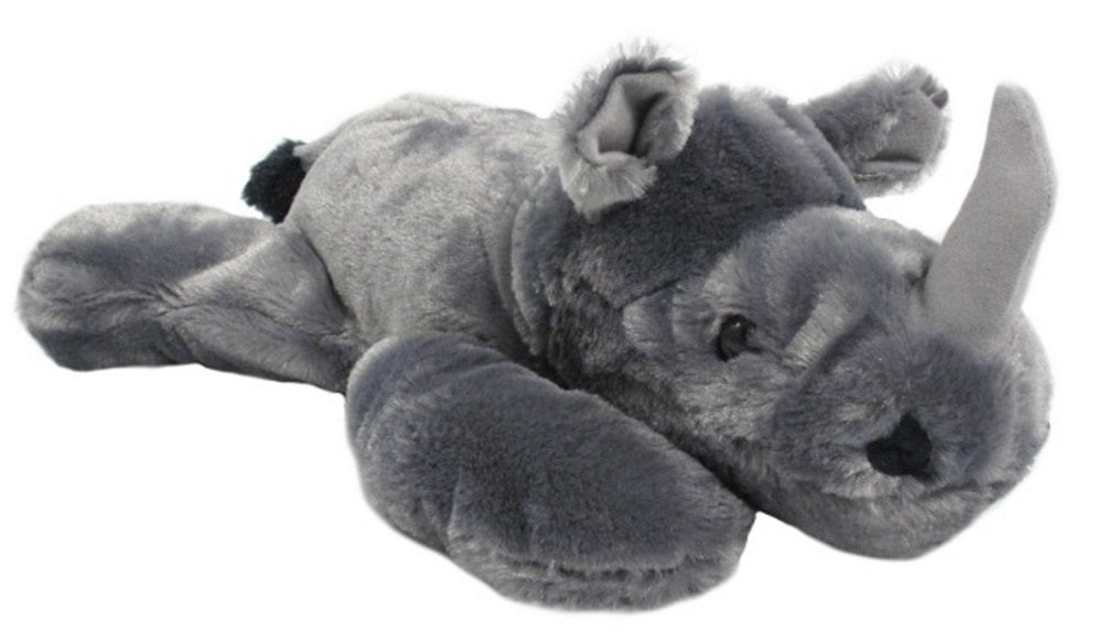 rhino toy