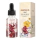 thumbnail image 1 of Fiudx Loción Corporal Hidratante con Aceite de Masaje (30 Ml), Fórmula Nutritiva para El Cuidado de La Piel, Ingredientes Naturales Rejuvenecedores, Masaje Hidratante o Relajante Diario, Una Experien, 1 of 2