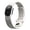 White, variant on Antistatic Wrist Bracelet Electrostatic Charge Remover Fashionable Protective ESD Accessory For Work Electronics Daily Use Indoor Outdoor Lightweight Comfortable