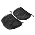 thumbnail image 2 of LAFGUR Anti-Mosquito Mesh, Car Sun Mesh, Sun Shade, High Performance For Summer Prevent Mosquito, 2 of 8