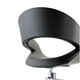 thumbnail image 2 of Silla Hidráulico Caruso S3415 Maletti Estetica Base Estrella Letmex S3415, 2 of 3