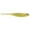 Disco Stain, variant on Megabass Haze-ST Minnow - 3.4" (8 Pack) - Natural Borealis Shad