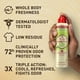 thumbnail image 3 of Suero de aceite LUVUM Superfood - Antienvejecimiento e hidratación - Mejora la elasticidad y el brillo - Mezcla hidratante rica en nutrientes - Cuidado de la piel coreano 1.01 fl. onz, 3 of 5