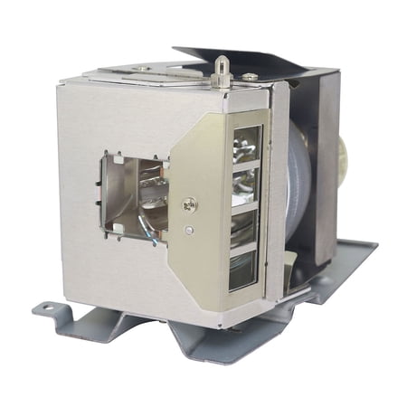 Original Osram Projector Lamp Replacement with Housing for BENQ MW535A price history on PriceWatchPro