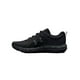thumbnail image 1 of Tenis UA Charged Assert 10 Unisex Sport negro 30, 1 of 4