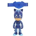 thumbnail image 2 of Just Play PJ Masks Light Up Catboy Figure with Amulet Wristband, 2 of 2