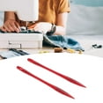 thumbnail image 1 of Sewing Stylus Pen, Quilt Maker Stylus Pen High Sensitivity Portable Smoothly Writing 2pcs  for SE9180 9185, 1 of 7