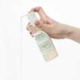 thumbnail image 4 of Mario Badescu Aceite limpiador para todo tipo de piel | Limpiador y desmaquillante ligero 2 en 1 | Formulado con Aceites Nutritivos | 177 ml, 4 of 7