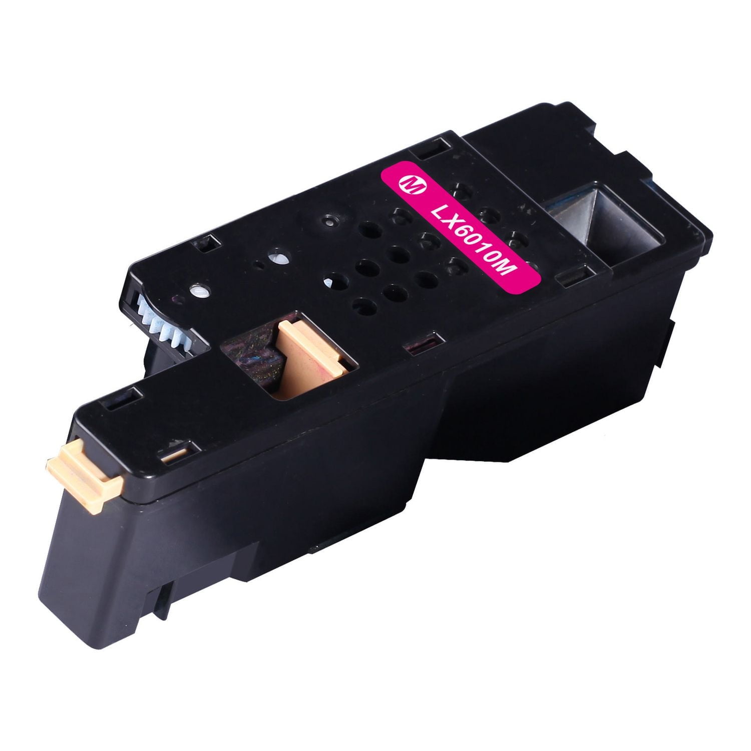 L-ink Compatible Xerox 6000/6010/6015 Magenta Toner Cartridge (106R01628)