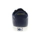 thumbnail image 3 of Tenis Lacoste Court-Master 120 2 Hombre Piel Diseño azul marino 27 Lacoste 39CMA0028J18, 3 of 4