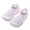 Pink, variant on Baby Shoes,Baby Sneakers Floor Socks Toddler Shoes Boys Girls Non Soft Rubber Children Casual Walking,Baby Girl Shoes,Pink,2-3 Years