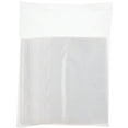 thumbnail image 3 of Plymor 12" x 20" (Pack of 100), 4 Mil Heavy Duty Zipper Reclosable Plastic Bags, 3 of 3