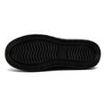 thumbnail image 3 of Yucurem Closed Toes Non Slip Shoes for Men, Waterproof Oil-Proof Chef Work Shoes, Comfortable Walking Shoes (Black 39), 3 of 10