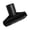 35mm, variant on Vacuum Cleaner Head, Floor Brush Attachment, Dust Brush Head Vacuum Cleaner Parts Hard Floor Dust Collector Head, Vacuum Head, for Household 35mm