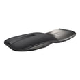 thumbnail image 3 of Dell WM615 - mouse - - black, 3 of 6