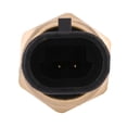 thumbnail image 3 of Sensor de temperatura del refrigerante para TX3 05744030 1004 - Piezas de Reemplazo de Sensores del motor, 3 of 7