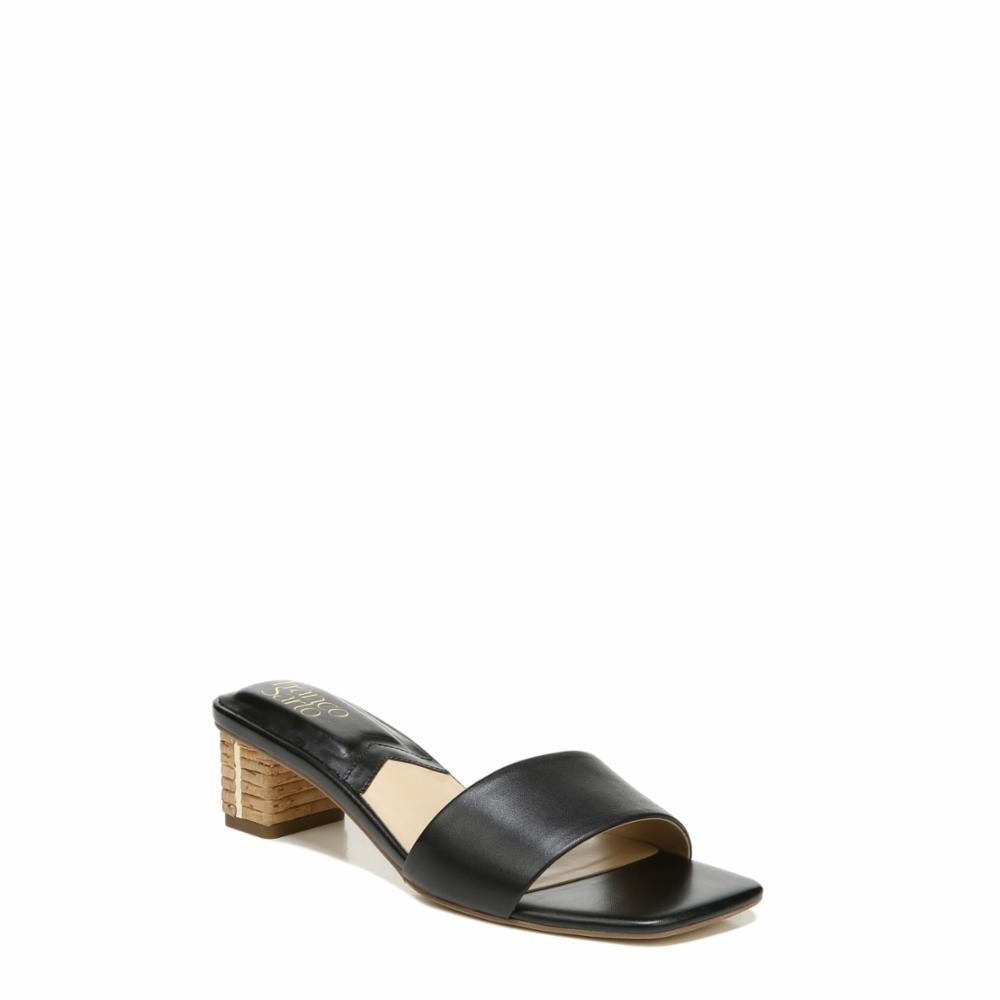 franco sarto mandy sandals