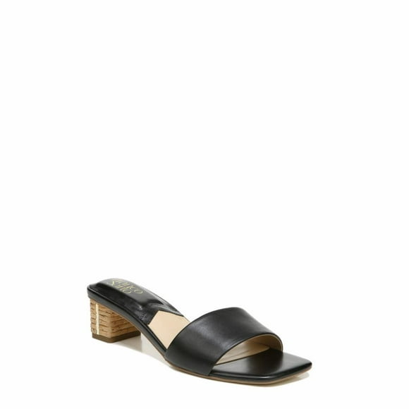 Franco Sarto CRUELLA BLACK BELLANAPPALEA SANDAL