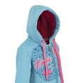 thumbnail image 3 of CONJUNTO PANTS Y SUDADERA BEBA SUGAR GIRLS 116283, 3 of 6