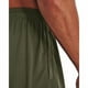 thumbnail image 5 of Shorts Under Armour Tech Graphic para Hombre XXL Largo Verde, 5 of 5