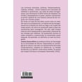 thumbnail image 2 of Transgresoras. una historia cultural de las mujeres, 2 of 2
