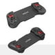 thumbnail image 3 of Telescopio de Controlador de Juegos Móvil Yotijar Compatible con Teléfonos Móviles 75185 Mm 3,5 7,3 Pulgadas Mando retráctil, 3 of 5