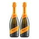 thumbnail image 1 of Duo Vino Blanco Espumoso Mionetto Prestige Prosecco 750 Ml Mionetto Vino Espumoso, 1 of 1