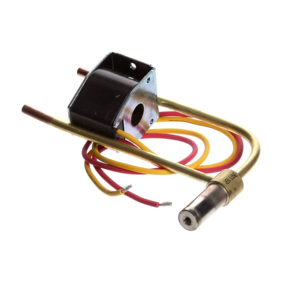 Hoshizaki 3U0151-01, Hot Gas Valve