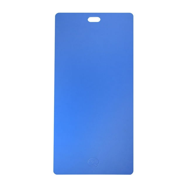 Tapis Aérobique Entraînement Physique Studio Pro