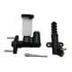 thumbnail image 5 of Kit De Cilindro Maestro Esclavo De Embrague De Alto Rendimiento Para Mazda, 5 of 8