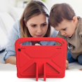 thumbnail image 2 of Funda de silicona amigable para niños para Fire Hd- 10/10 Plus cubierta colorida a prueba de golpes, 2 of 4