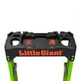 thumbnail image 4 of Little Giant Safety Mighty Lite 2.0 4', 4 of 10