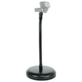 thumbnail image 6 of Blue Ember Side-Address Cardioid Condenser Recording Microphone+Gooseneck Stand, 6 of 12
